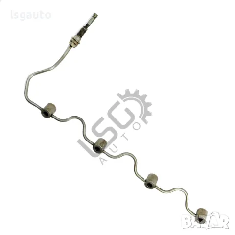 Горивопровод Nissan X-Trail I 2001-2007 ID: 143700