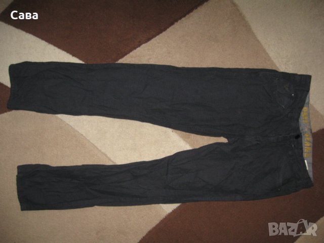 Спортен панталон PALL MALL  мъжки,М, снимка 2 - Панталони - 43914364