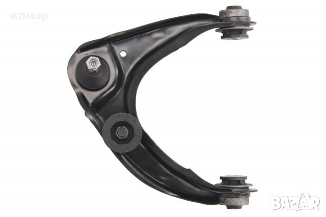 55561655 Бобина за Опел Астра J - 1.4 , снимка 13 - Части - 34774569