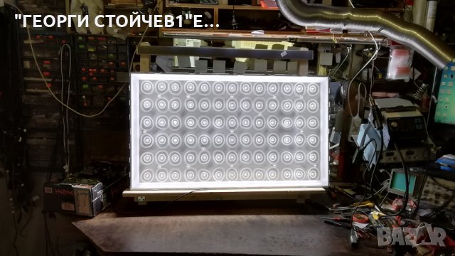 UE50KU6072U BN41-02528A BN94-10800C BN94-10712A CY-GK050HGNV1H