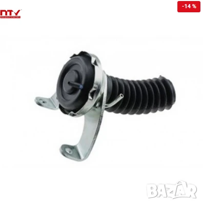 Актуатор 4x4 MB620790 NPR-MS-001 Mitsubishi L200 Pajero