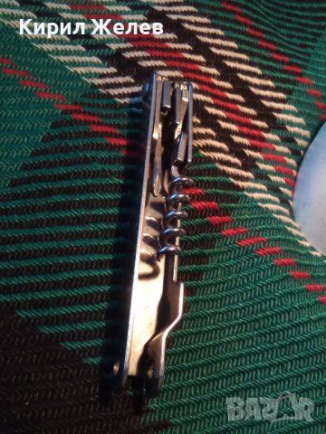 Отварачка стара 42002, снимка 8 - Колекции - 43241788