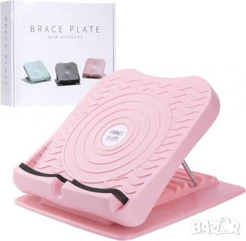 Стречинг платформа (300088) 