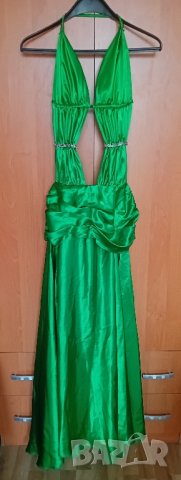 Секси рокля, снимка 2 - Рокли - 43901054