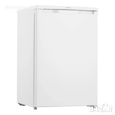 Фризер Инвентум VR550 - 88 литра - 55 см ширина - Бял, снимка 7 - Фризери - 43022146