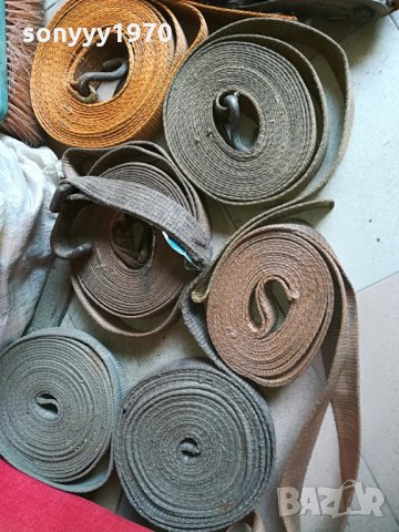 КОЛАНИ ТИР КОЛАНИ-10ЛВ ЗА БР, снимка 6 - Аксесоари и консумативи - 28609581