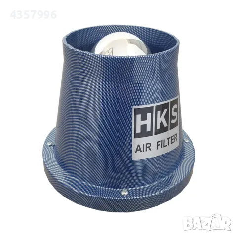 Спортен филтър - 1604 Различни цветове , снимка 2 - Аксесоари и консумативи - 49289358