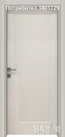 Интериорни врати , снимка 8 - Интериорни врати - 47758665