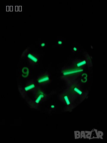 СПЕШНО!!! Швейцарски часовник Mercury лимитирана серия  , снимка 6 - Мъжки - 43837240