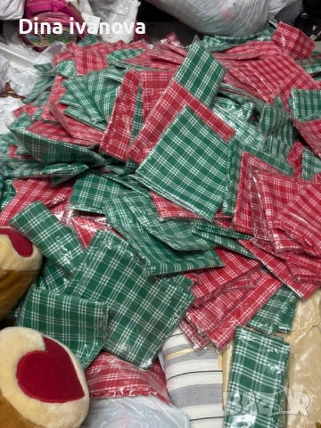 покривки за маса гръцки , снимка 3 - Покривки за маси - 51981087