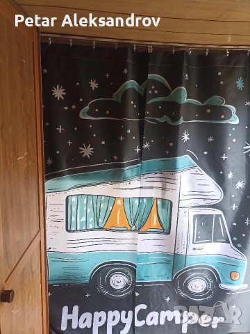 кемпер мицубиши L300, снимка 8 - Каравани и кемпери - 53030957