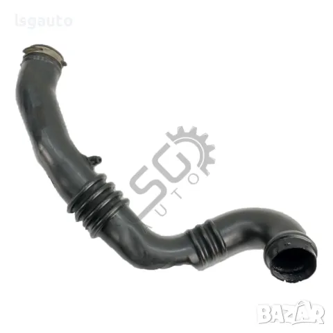 Тръба въздух Volvo V50 2004-2010 ID: 137213