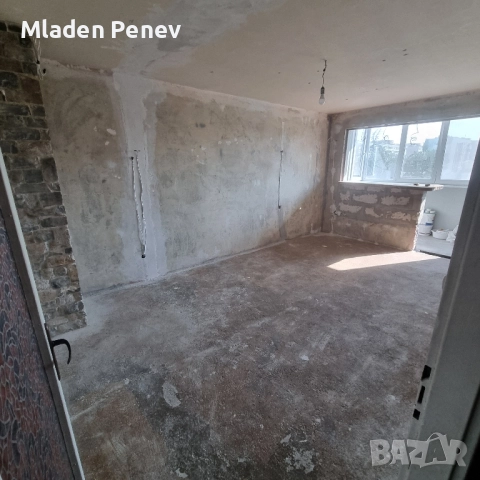 апартамент , снимка 4 - Апартаменти - 51335715