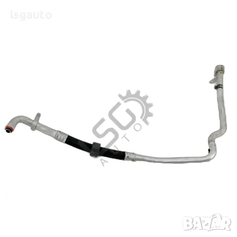 Тръба климатик Mercedes-Benz M-class (W164)  ID: 140551