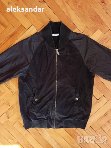 Gianni Versace Яке 