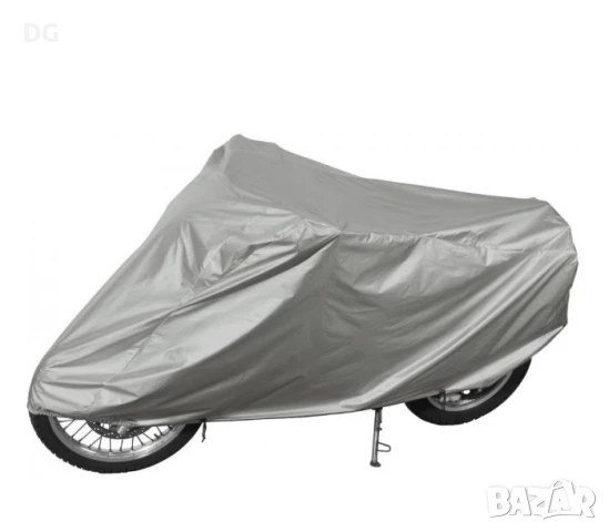 Покривало за мотор-XXXL