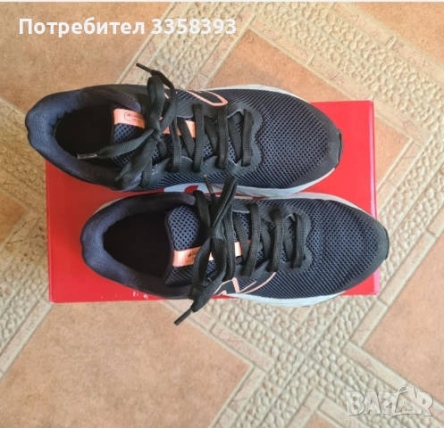 дамски маратонки , снимка 2 - Маратонки - 52114929