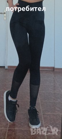 Спортни клинове цена на едро в различни цветове