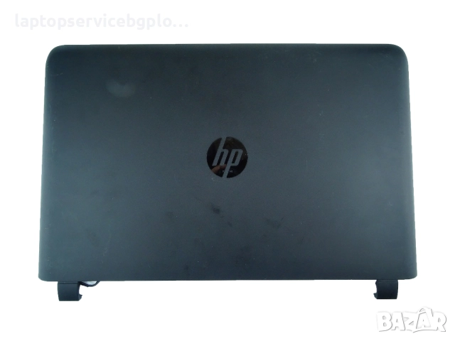 HP Pavilion 15-AK Gaming Laptop 15.6" Корпус за матрица EAX1P00101A