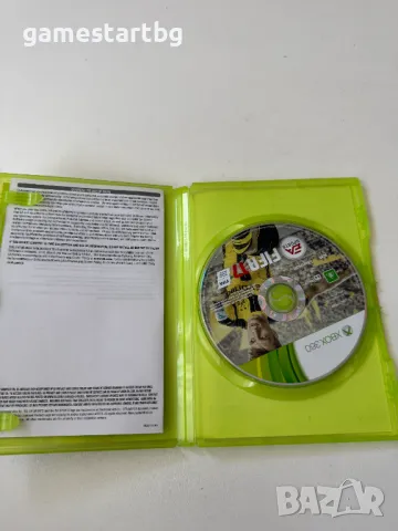 FIFA 17 за Xbox 360, снимка 3 - Игри за Xbox - 49973491