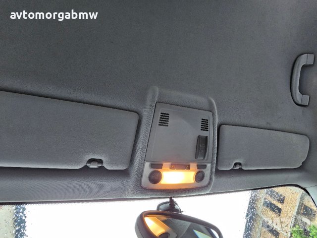 БМВ На части Е87 118д 143 коня / BMW E87 118d 143hp / Автоморга БМВ Долна баня /, снимка 15 - Автомобили и джипове - 40752073