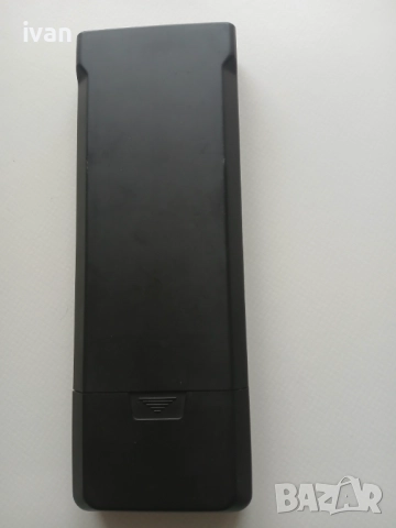 Ду.Sony audio system rm5200 , снимка 3 - Други - 52668638