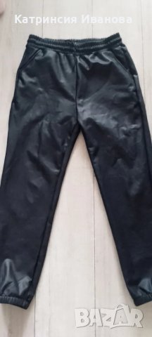 Промоция!!!Мъжки,дамски дънки и клинове-15 лв,2 броя -24 лв , снимка 2 - Клинове - 49742865