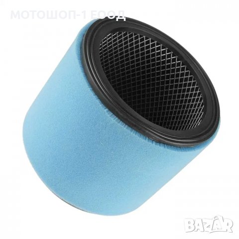 Нов Въздушен Филтър Arctic Cat Wildcat 1000 Арктик Кат 0470-942