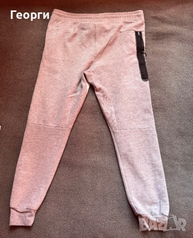 Nike , снимка 3 - Спортни дрехи, екипи - 52443170