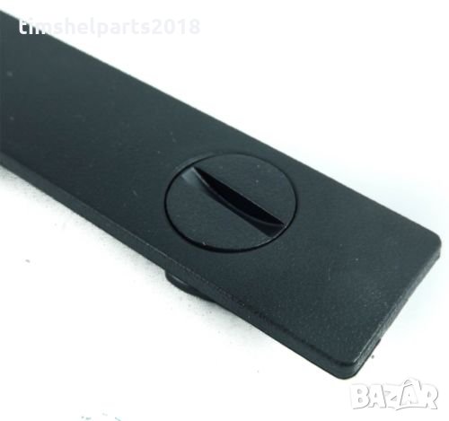 Капачка на лайсните на тавана FORD FOCUS II 2 C-MAX 03-10 , снимка 4 - Части - 32544702