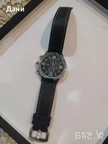 Нов мъжки подаръчен комплект - , снимка 8 - Подаръци за мъже - 50086428