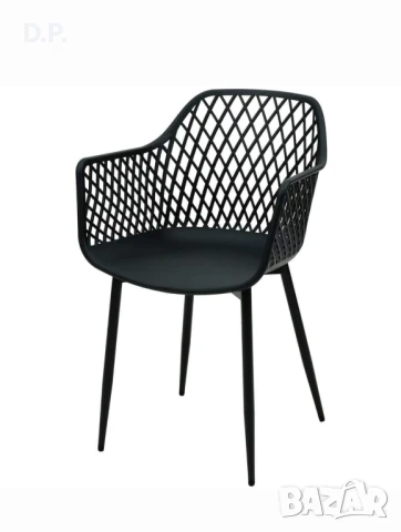 Столове, снимка 2 - Столове - 50908952