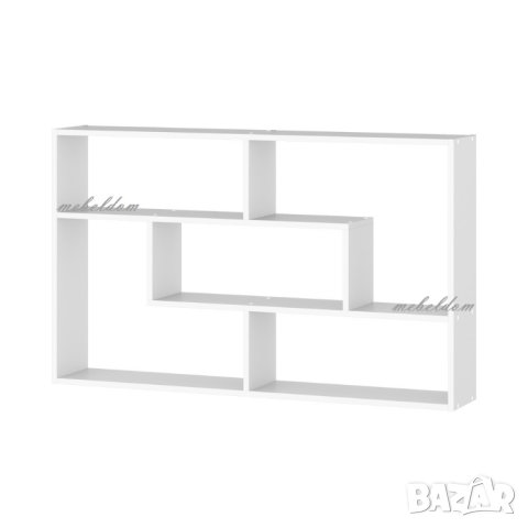 Етажерка за стена,полица,етажерки(код-0112), снимка 8 - Етажерки - 40748296