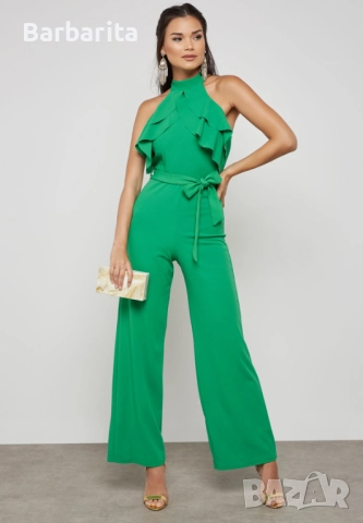 Гащеризон размер М/38