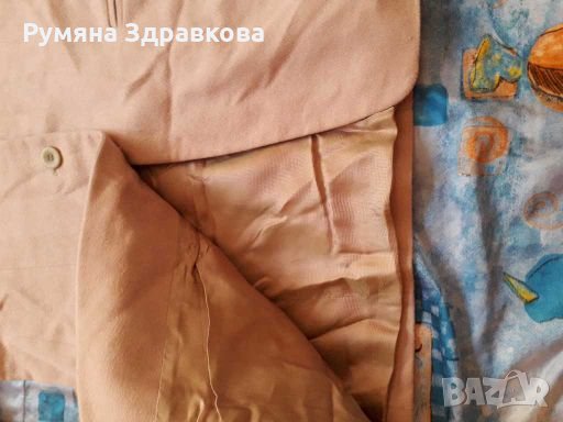 Дамско сако, снимка 2 - Сака - 27671861