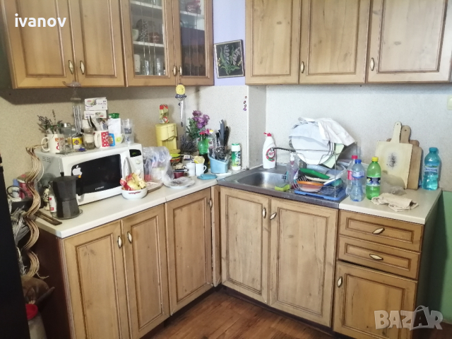 Кухня , снимка 1