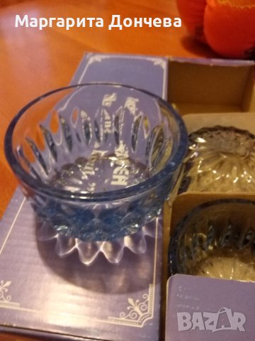 купи за ядки, снимка 1