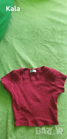 Дамски потници и тениски, снимка 3 - Потници - 50276435