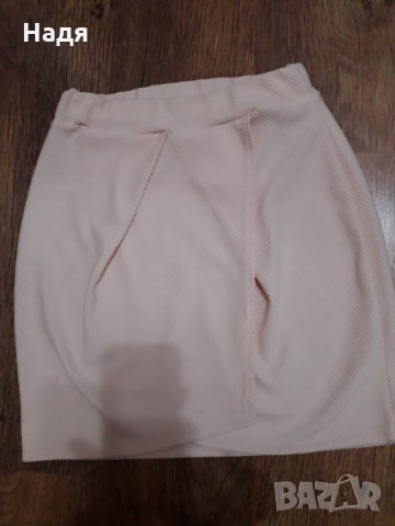 Пола, снимка 1