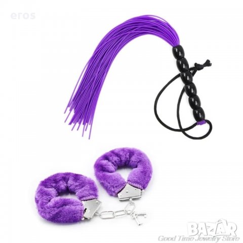 АКСЕСОАР код 00046, снимка 2 - Други - 18847584