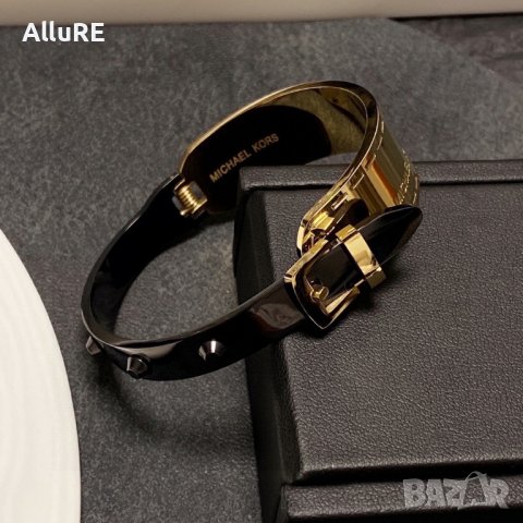 Michael Kors Налични Гривни , снимка 2 - Гривни - 43330320