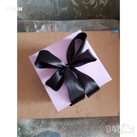 Кутия с много изненади , снимка 1