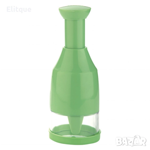 Чопър за лук, снимка 9 - Други - 52831466