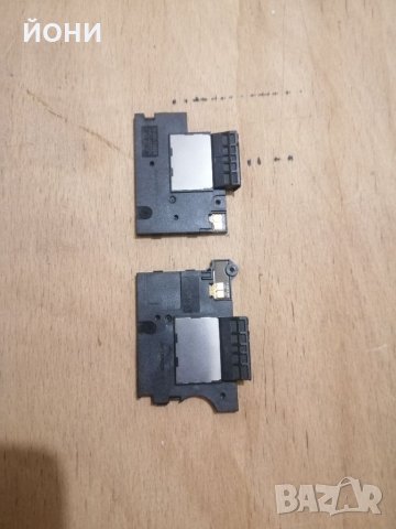 Galaxy Tab SM-T580/T585-оригинални говорители