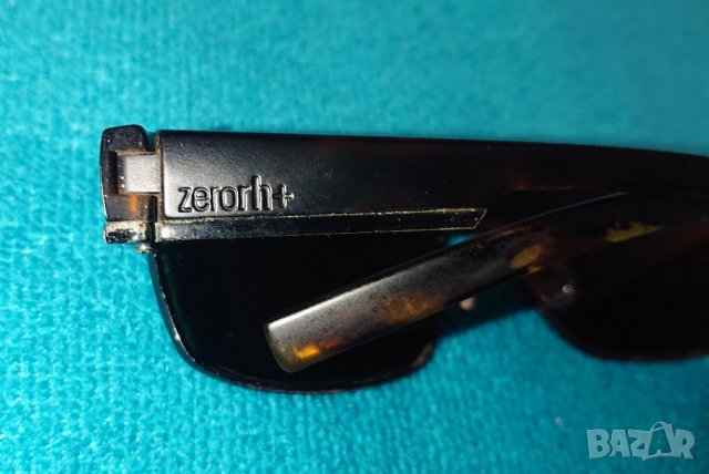 Очила Zero Rh+, снимка 7 - Слънчеви и диоптрични очила - 37896607