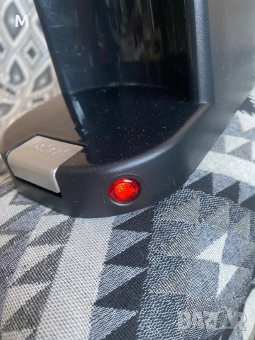 Кафе машина, снимка 6 - Къмпинг мебели - 52203019