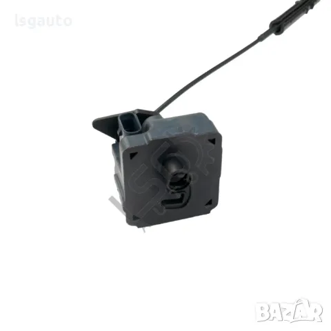 Машинка централно заключване резервоар Mercedes-Benz C-Class 204 (W/S/C) 2007-2014 ID: 142213, снимка 2 - Части - 48864762