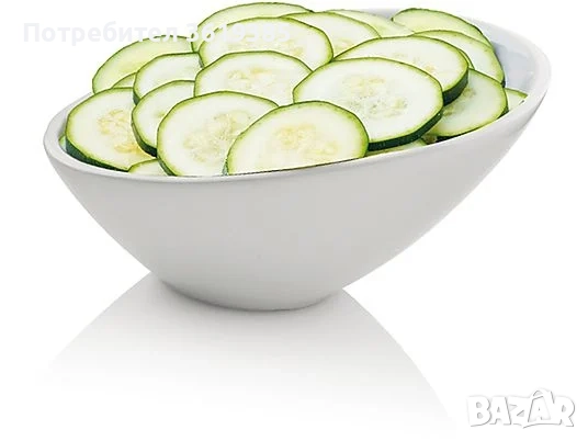   Електрическо ренде Moulinex Fresh Express с 5 приставки , снимка 11 - Аксесоари за кухня - 52848319