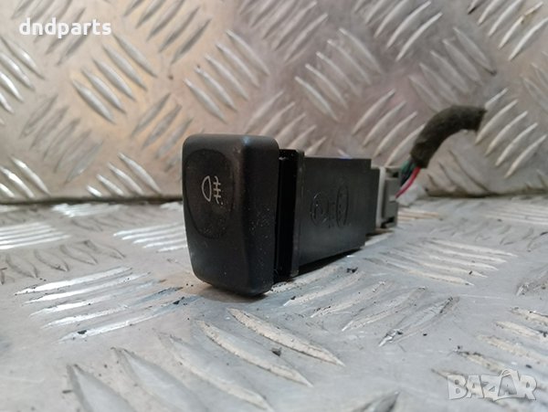 Бутон за Kia Sportage, 1999г.