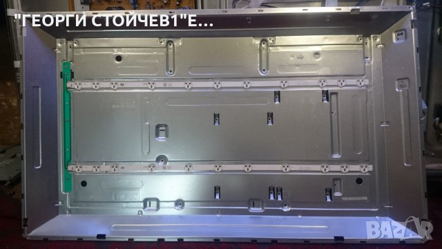 32HB5500 СЪС СЧУПЕН МАТРИЦА, снимка 8 - Части и Платки - 26222227